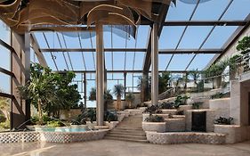 فندق ومركز مؤتمرات ميراج